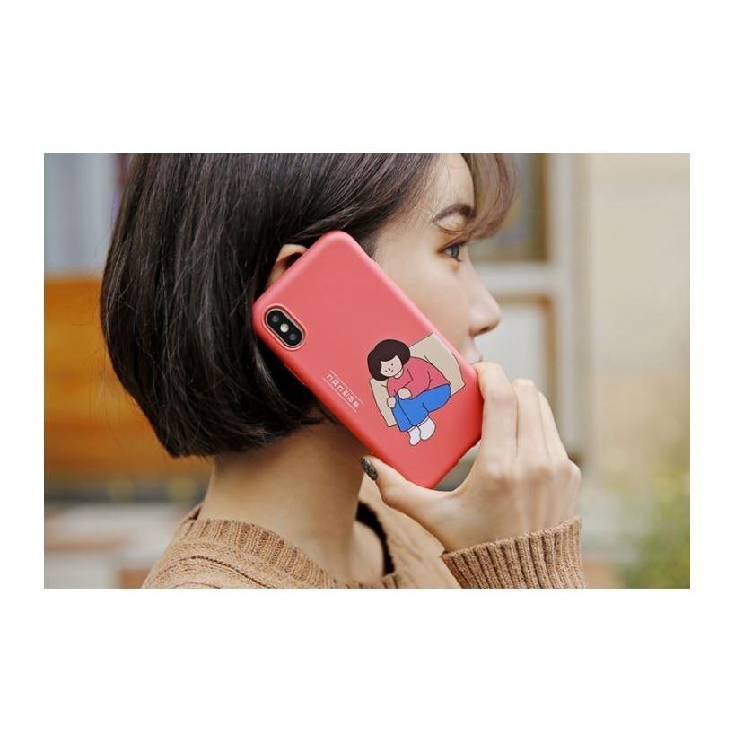 Iphone13 13pro Mini Promax ソフトケース カラフル 韓国デザイン イラスト 男女 カップル お洒落 シンプル オルチャン インスタグラマー P0000dcu Hanholic Japanヤフー店 通販 Yahoo ショッピング