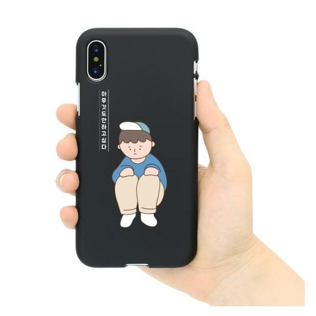Iphone12 12pro Mini Promax ソフトケース カラフル 韓国デザイン イラスト 男女 カップル お洒落 シンプル オルチャン インスタグラマー P0000dcu Hanholic Japanヤフー店 通販 Yahoo ショッピング