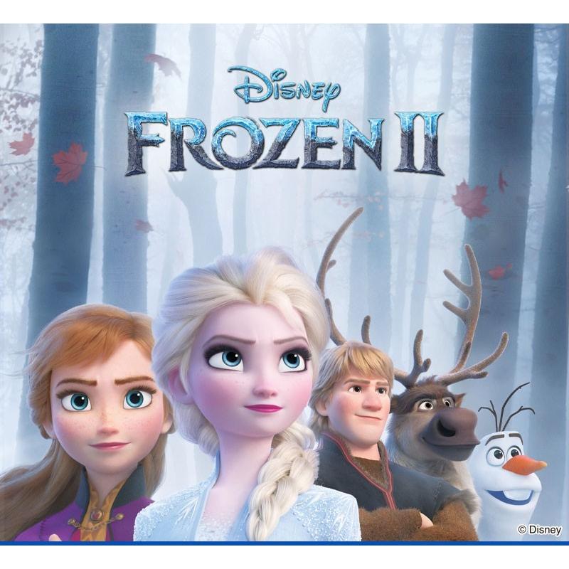 Disney ディズニー アナ雪 プリンセス Galaxy Z Flip スマホケース カバー アンドロイドスマホ用ケース おしゃれ ポリカーポネート 折り畳み キャラクター P0000djq Hanholic Japanヤフー店 通販 Yahoo ショッピング