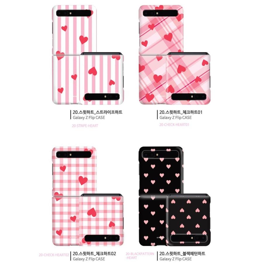 Zフリップ3 4 Disney ディズニー スマホケース カバー アンドロイドスマホ用ケース Muppets マペッツ ギャラクシー Zフリップ 折り畳み P0000djr Hanholic Japanヤフー店 通販 Yahoo ショッピング