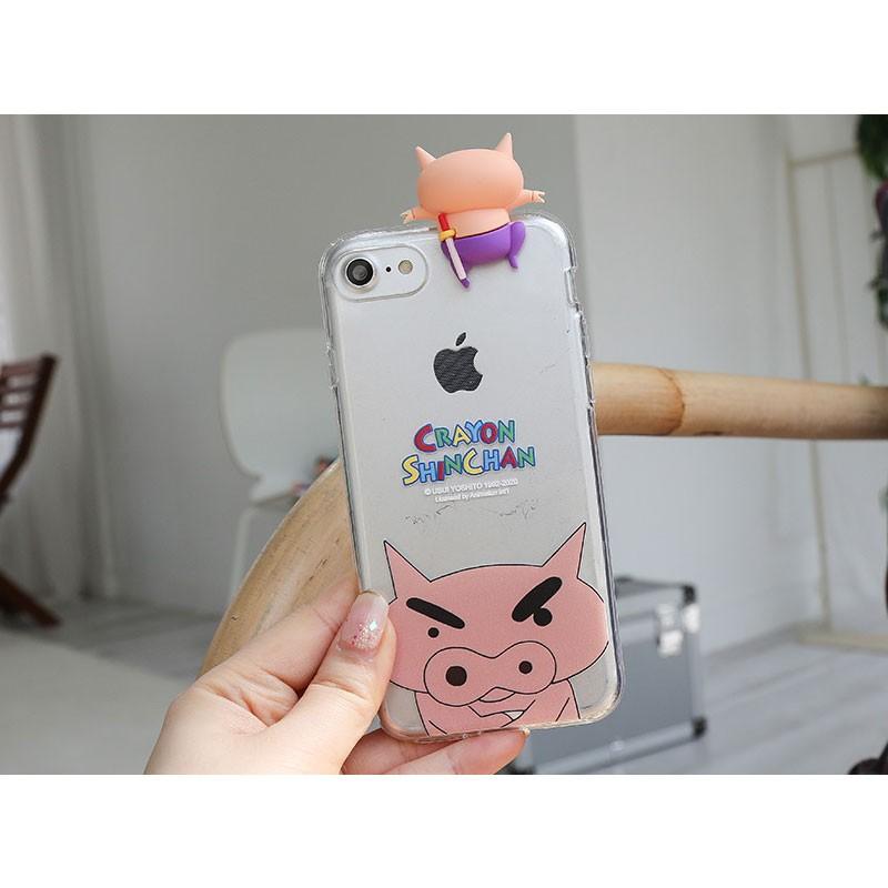 iPhone16e/16/16Plus/16Pro/16ProMax スマホケース カバー iPhone16e/16/16Plus/16Pro/16ProMax スマホケース カバー