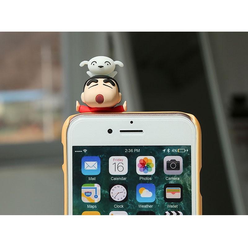 クレヨンしんちゃん Casetify iPhone17pro max ケース クレヨンしんちゃん Casetify iPhone17pro max ケース Iphone