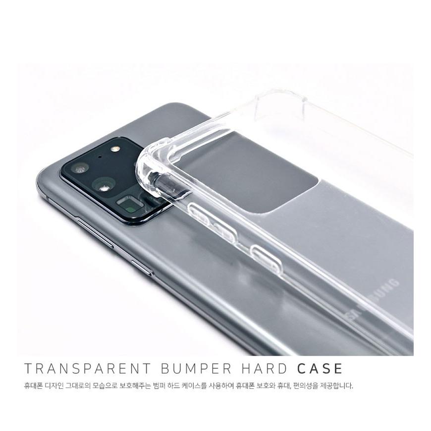 Iphoneケース ストラップ 耐衝撃 ギャラクシー 透明 頑丈 クリアケース ショルダー シンプル スタイリッシュ 斜め掛け スマホケース お洒落 女子力 母の日 P0000dmu Hanholic Japanヤフー店 通販 Yahoo ショッピング