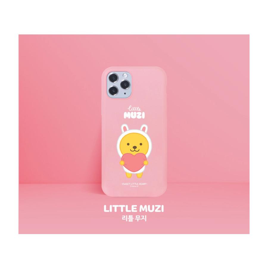 Kakao カカオフレンズ ネオ ライアン ピーチ ソフトケース ユニーク おもしろ カワイイ 韓国 Iphone Kpop イラスト キャラクター シリコン Tpu P0000dmx Hanholic Japanヤフー店 通販 Yahoo ショッピング