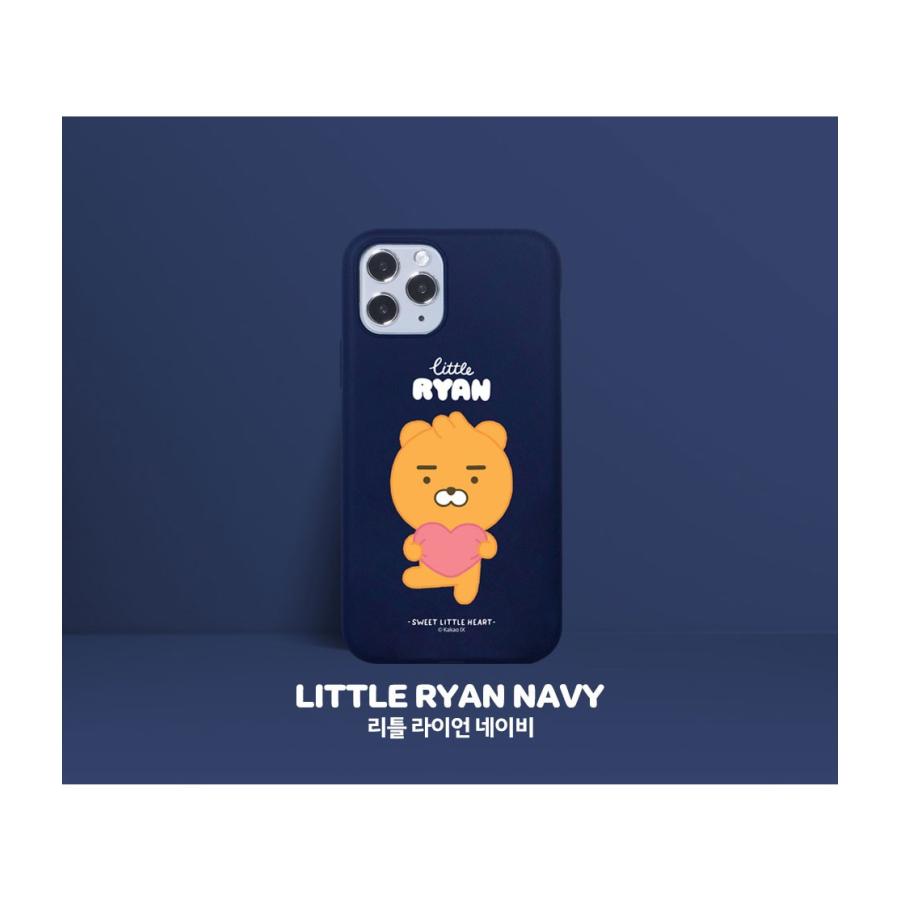 Kakao カカオフレンズ ネオ ライアン ピーチ ソフトケース ユニーク おもしろ カワイイ 韓国 Iphone Kpop イラスト キャラクター シリコン Tpu P0000dmx Hanholic Japanヤフー店 通販 Yahoo ショッピング