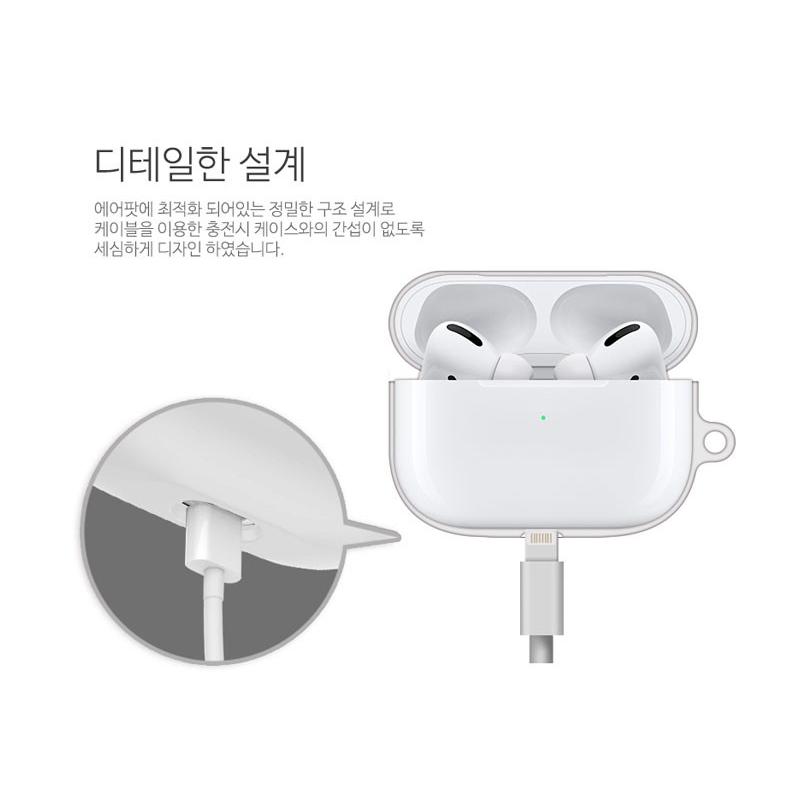 Airpodspro エアポッズプロ ハードケース イヤホンケース カバー 軽量 かわいい イラスト ワンポイント 食パン チーズ 食べ物 フード ポテト ピザ ハンバーガー P0000dst Hanholic Japanヤフー店 通販 Yahoo ショッピング