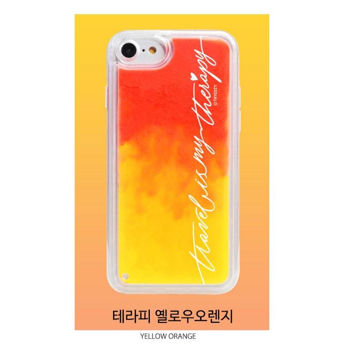 Iphone13ケース ネオン 派手カワ Iphoneケース カラフル 蛍光 夏 常夏 ビーチ 海 旅行 おしゃれ かわいい スマホケース キラキラ 英字 ロゴ P0000dtn Hanholic Japanヤフー店 通販 Yahoo ショッピング