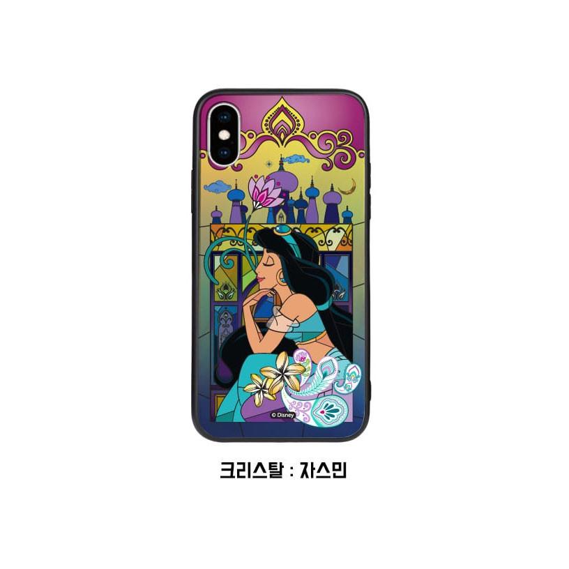 Iphone14 14pro 14promax ディズニー プリンセス アリエル Disney ミラー キラキラ スリム キャラクター おしゃれ Pop かわいい ステンドグラス Iphoneカバー P0000dyz Hanholic Japanヤフー店 通販 Yahoo ショッピング