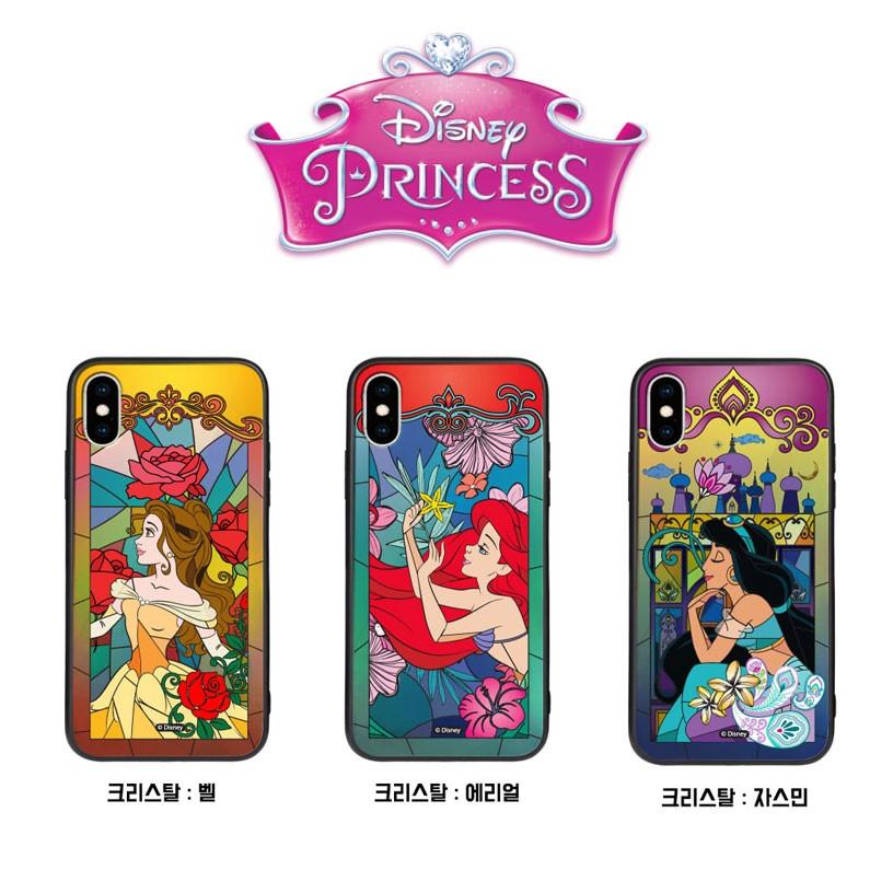 Iphone13 ディズニー プリンセス アリエル Disney ミラー キラキラ スリム キャラクター おしゃれ Pop かわいい ステンドグラス Iphoneカバー P0000dyz Hanholic Japanヤフー店 通販 Yahoo ショッピング