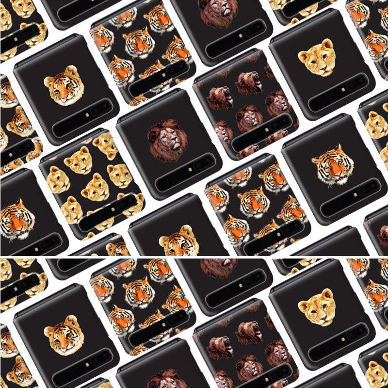 ギャラクシー Zフリップ3/4/5/6 GALAXY ZFlip ハードケース ギャラクシー Zフリップ3/4/5/6 GALAXY ZFlip ハードケース