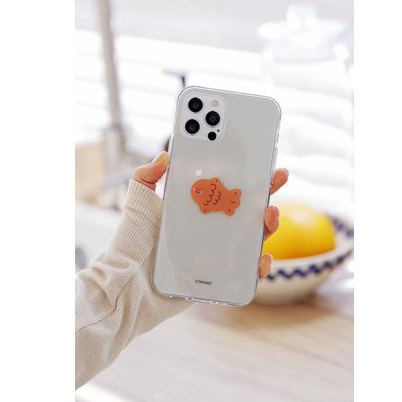 もも様♡iPhoneケース16plus 黒 iPhone 16 Plus ケース iPhone16Plus アイフォン16 プラス