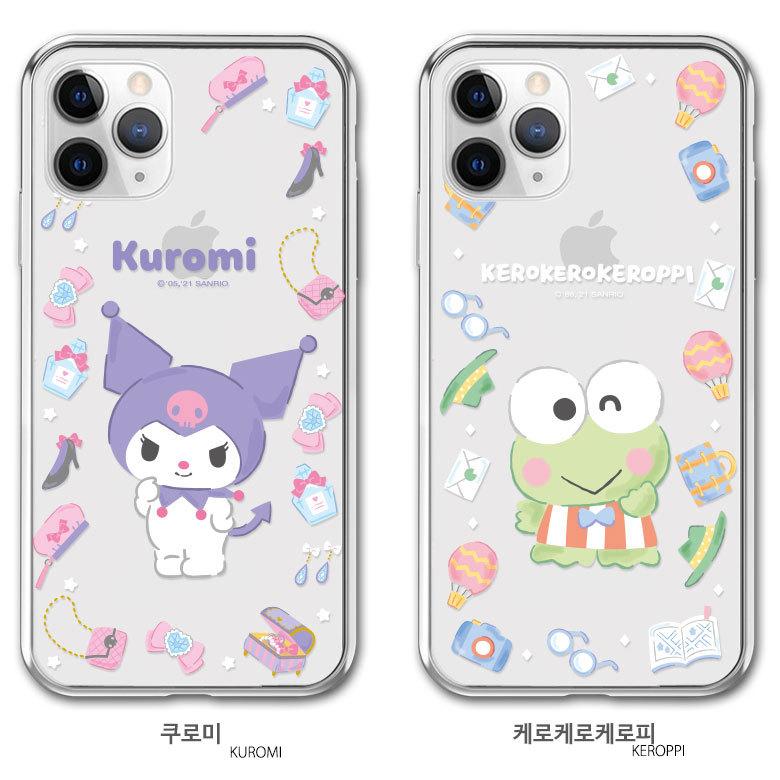 sanrio サンリオ iPhone16e/16/16Plus/16Pro/16ProMax iPhone sanrio サンリオ iPhone16e/16/16Plus/16Pro/16ProMax iPhone