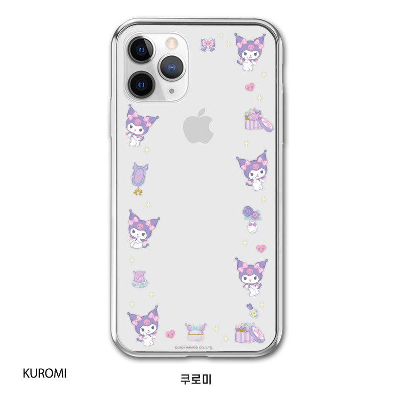 EIMYロゴ iPhoneケース 16PRO エイミーイストワール EIMY ISTOIRE EIMYロゴ iPhoneケース