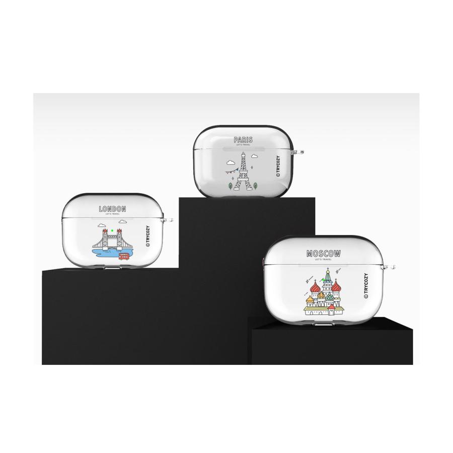 Airpods3 エアーポッズ3 第三世代 イヤホンカバー ハードケース ワイヤレスイヤホン Uvプリント イラスト 可愛い 旅行 旅 トラベル 地名 ハワイ P0000jbq Hanholic Japanヤフー店 通販 Yahoo ショッピング