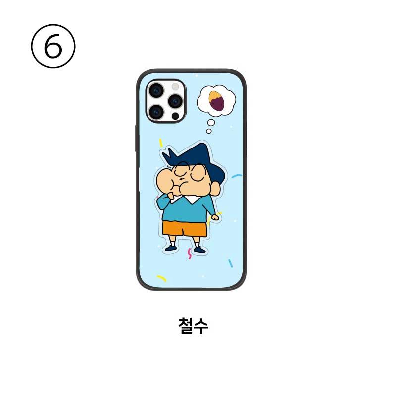 【美品】しーちゃんコラボiPhoneケース３点セット iPhone16pro 鈴木亜美さん 大野詩織さん コラボ iPhone16proケース 3点セット