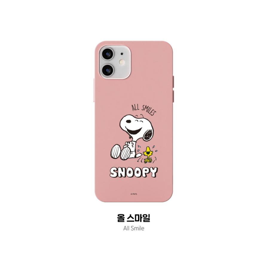 iPhone15/15Plus/15Pro/15ProMax iPhoneケース イラスト 軽量 プリント イラスト かわいい スリム TPU ソフト チャーリーブラウン スヌーピー｜storinus｜26