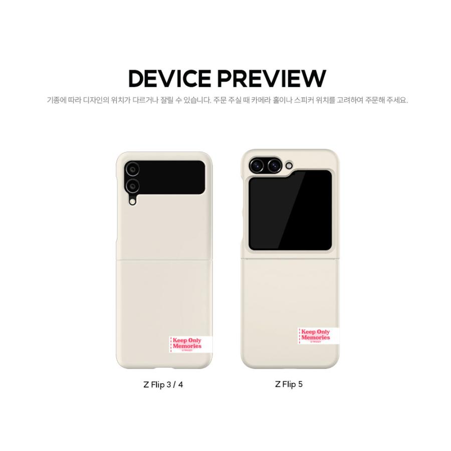 ふりっぷページ Paradox Live Gプリ Ver.34（ブラインド） – GCRESTORE ジークレストア