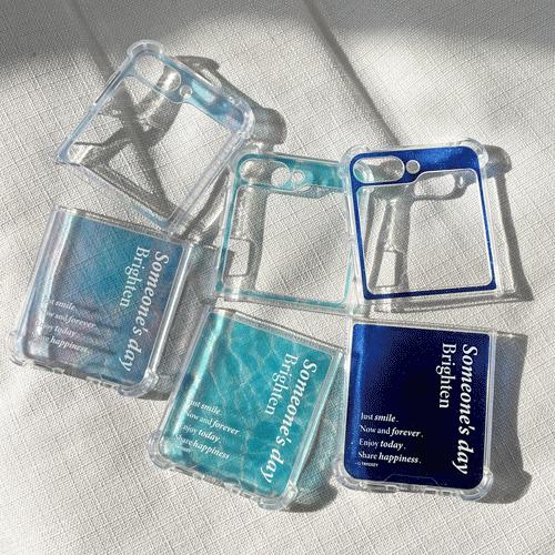 【24時間以内発送】ギャラクシーカップ 5枚セット 24時間以内発送】ギャラクシーカップ 5枚セット 24時間以内発送