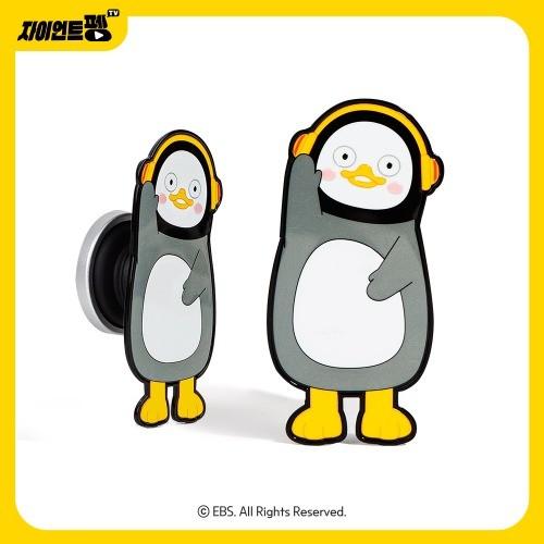 Iphoneリング スマートフォンリング スマホアクセサリー 全機種対応 アンドロイド スマホスタンド ペンス 韓流 韓国 Kpop 人気 ペンギン かわいい Sti 012 Hanholic Japanヤフー店 通販 Yahoo ショッピング