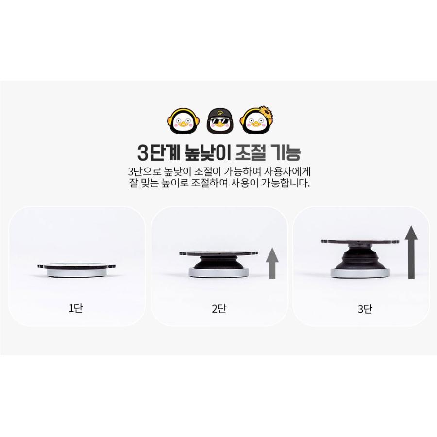 Iphoneリング スマートフォンリング スマホアクセサリー 全機種対応 アンドロイド スマホスタンド ペンス 韓流 韓国 Kpop 人気 ペンギン Sti 02 Hanholic Japanヤフー店 通販 Yahoo ショッピング