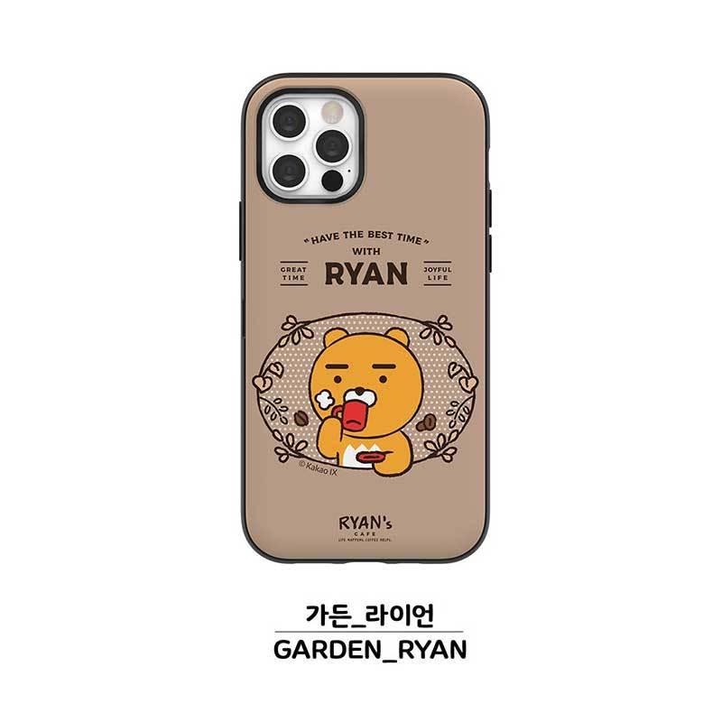 Iphone13 カカオフレンズ Kakao Iphoneケース アンドロイドケース ミラー スタンド カード ピーチ ライアン 韓国 韓流 お洒落 キャラクター Sti 1146 Hanholic Japanヤフー店 通販 Yahoo ショッピング