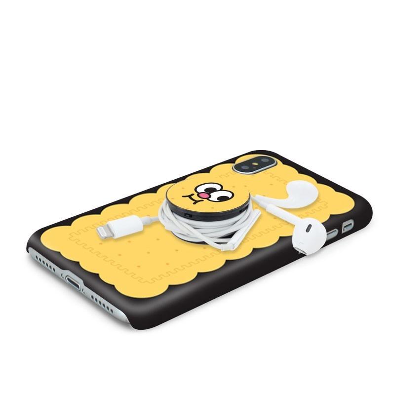Iphone用ケース アンドロイド用ケース スタンド おしゃれ スマホリング ホールドリング イラスト 恐竜 怪獣 ダイナソー アニマル Pop セット Sti 122 Hanholic Japanヤフー店 通販 Yahoo ショッピング