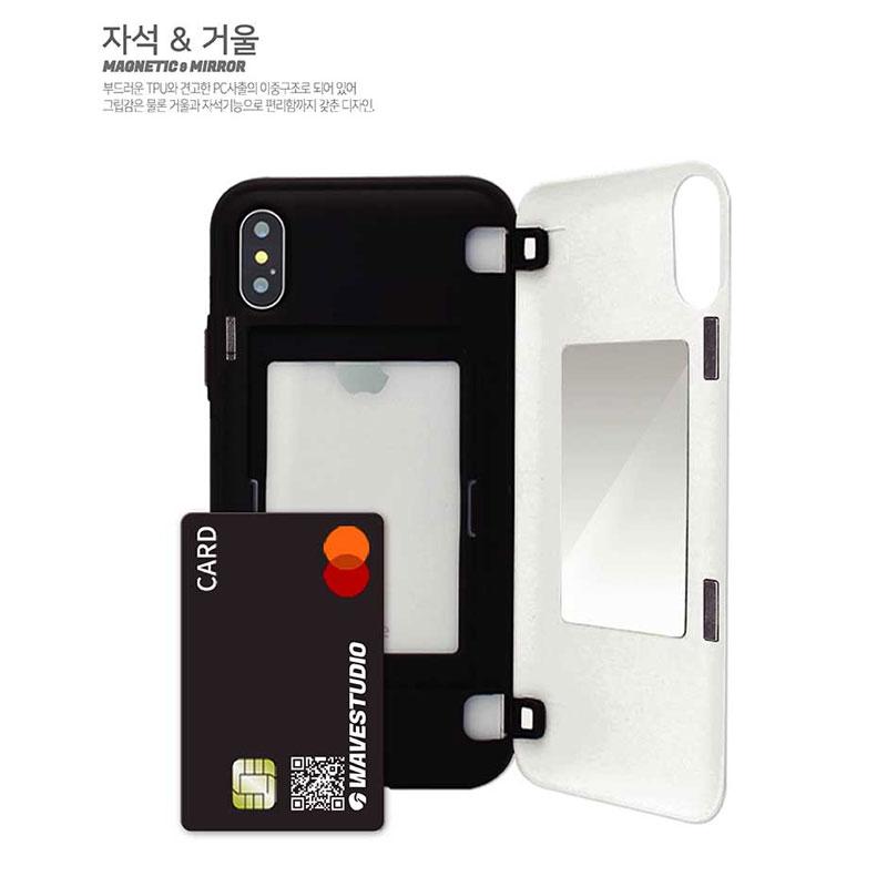 Iphone用ケース アンドロイド用ケース ミラー カード スタンド おしゃれ 名言 英語 英字 メッセージ ニュアンスカラー シェークスピア マザーテレサ 小説 Sti 125 Hanholic Japanヤフー店 通販 Yahoo ショッピング