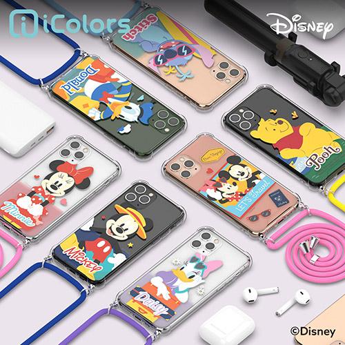 ディズニー Iphone クリア 透明ケース タフ 耐衝撃 Disney ミッキー プーさん スティッチ ミニー カワイイ スマホケース カバー Sti 187 Hanholic Japanヤフー店 通販 Yahoo ショッピング
