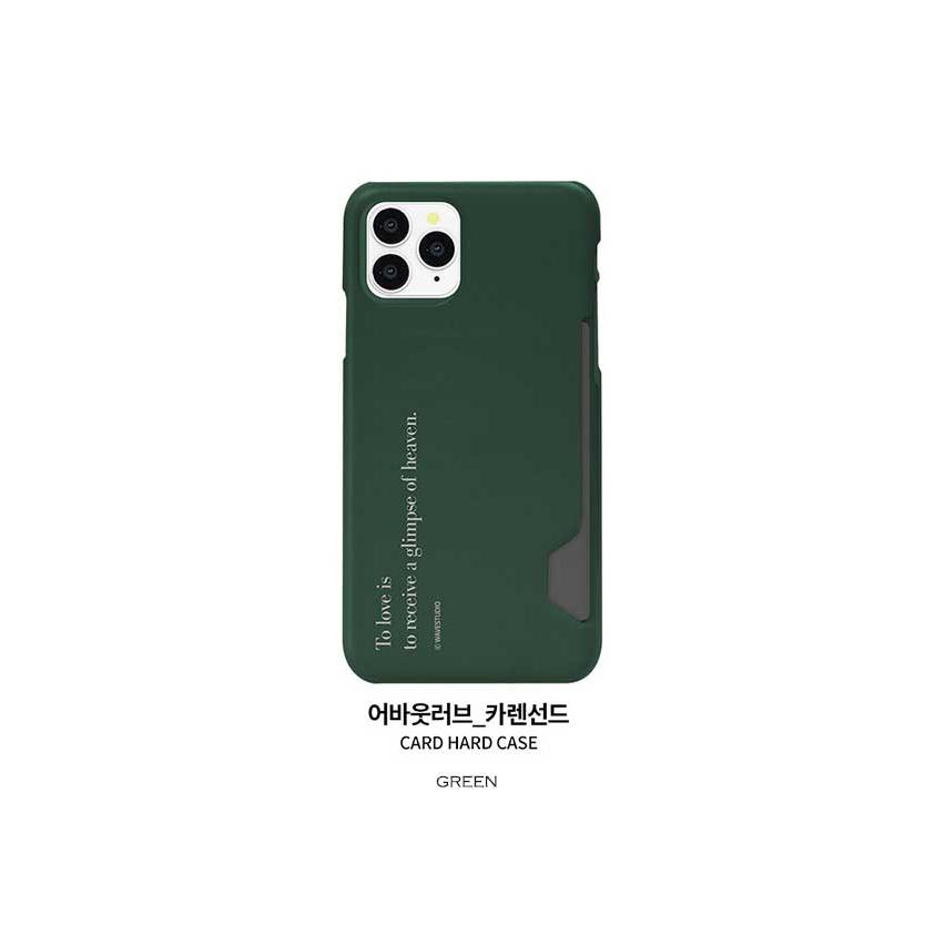 Iphone用ケース アンドロイド用ケース カード おしゃれ 名言 英語 英字 メッセージ ニュアンスカラー シェークスピア マザーテレサ 小説 Sti 1 Hanholic Japanヤフー店 通販 Yahoo ショッピング