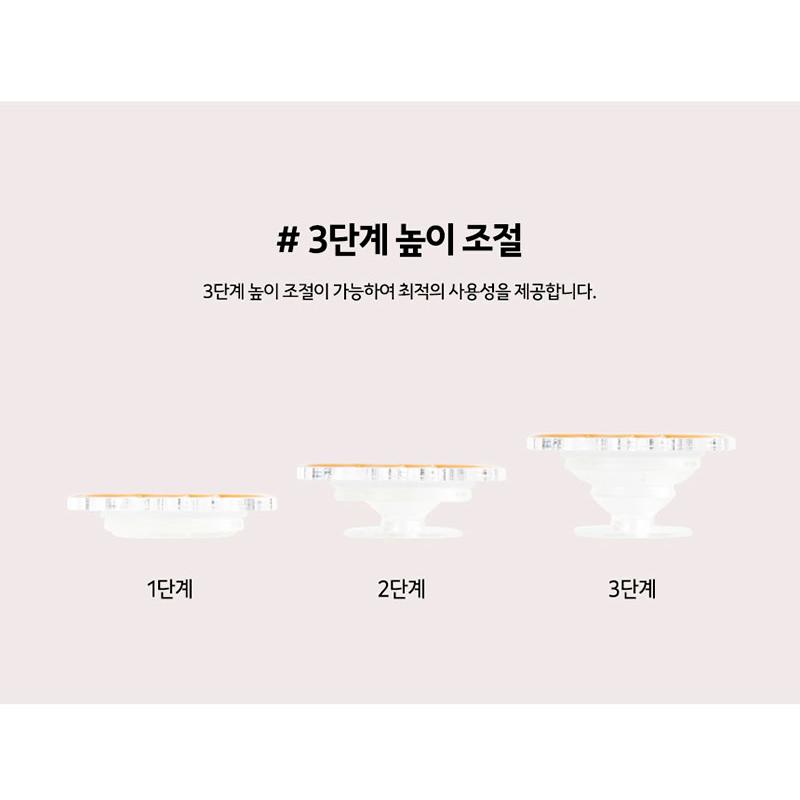 多機種対応 Iphone アンドロイド ホールドリング スマホリング キャラクター Kakaofriends カカオフレンズ ライアン アピーチ ネオ 韓流 韓国 並行輸入 正規品 Sti 256 Hanholic Japanヤフー店 通販 Yahoo ショッピング