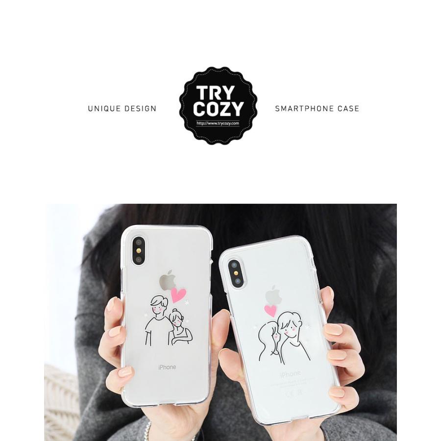 Iphone12 12pro Mini Promax Galaxy ギャラクシー ノート カップル イラスト 線画 おしゃれ 韓国雑貨 ペア お揃い アート 手描き Sti 262 Hanholic Japanヤフー店 通販 Yahoo ショッピング