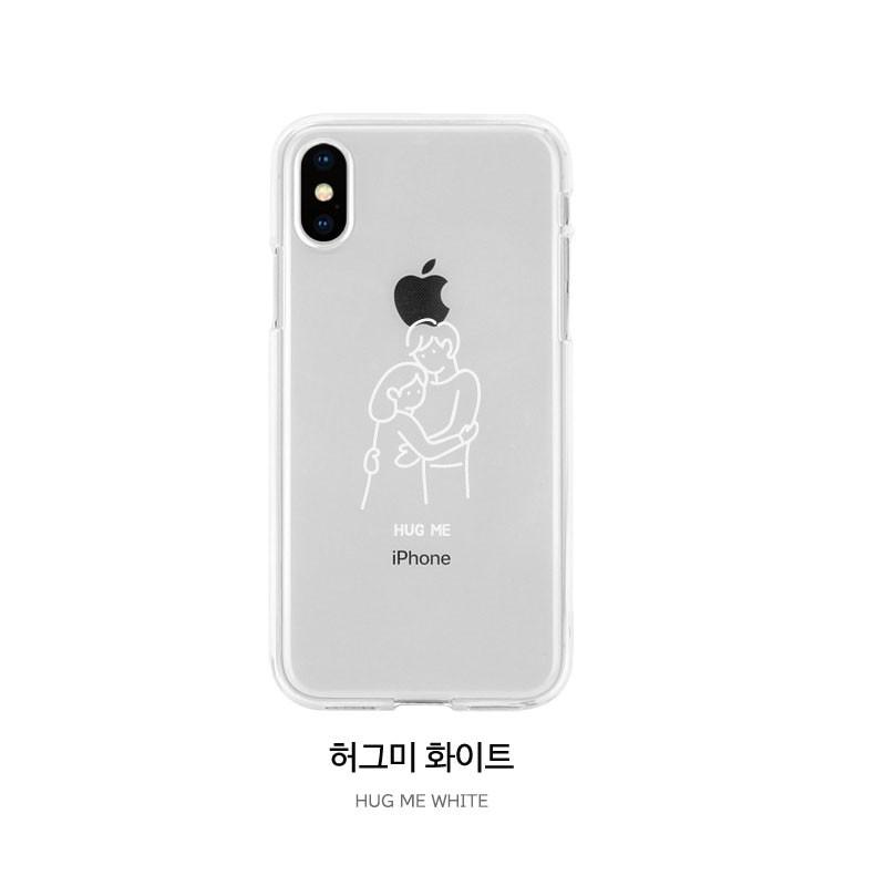 Iphone12 12pro Mini Promax Galaxy ギャラクシー ノート カップル イラスト 線画 おしゃれ 韓国雑貨 ペア お揃い アート 手描き Sti 262 Hanholic Japanヤフー店 通販 Yahoo ショッピング