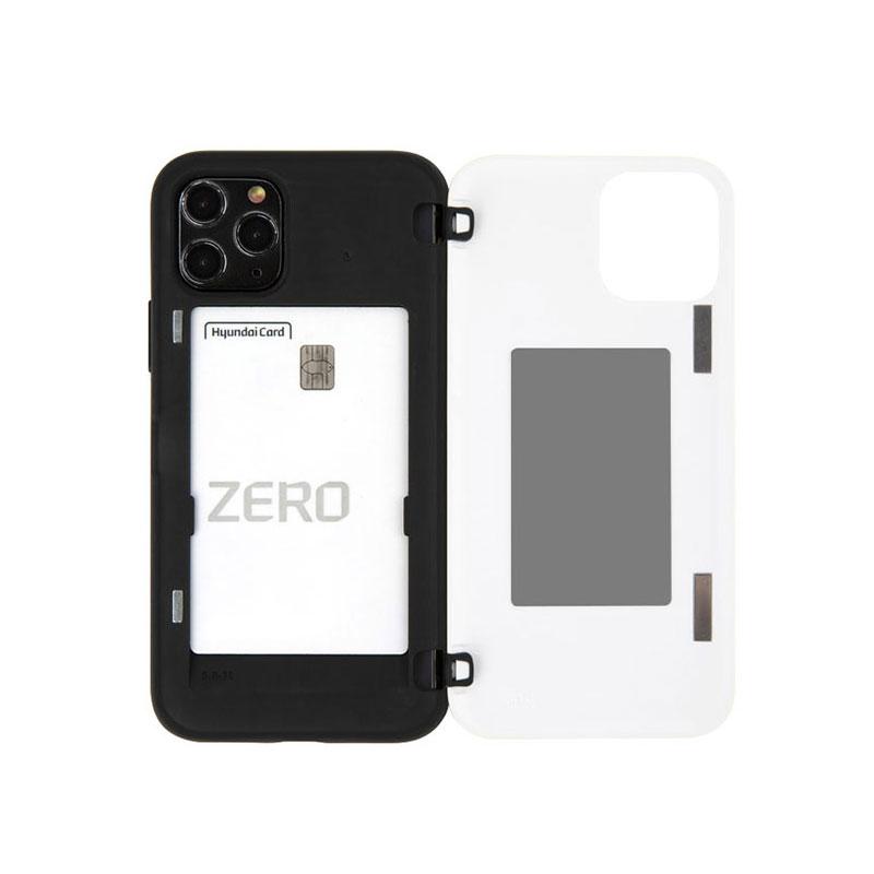 Iphone12 カカオフレンズ Kakao Iphoneケース アンドロイドケース ミラー スタンド カード ピーチ ライアン 韓国 韓流 お洒落 キャラクター Sti 265 Hanholic Japanヤフー店 通販 Yahoo ショッピング