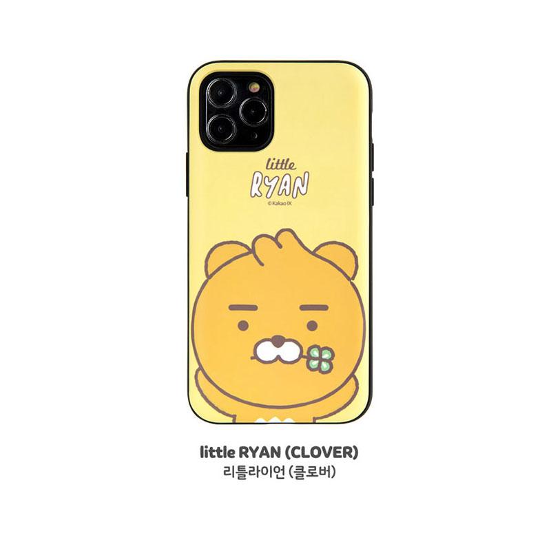 Iphone12 カカオフレンズ Kakao Iphoneケース アンドロイドケース ミラー スタンド カード ピーチ ライアン 韓国 韓流 お洒落 キャラクター Sti 265 Hanholic Japanヤフー店 通販 Yahoo ショッピング