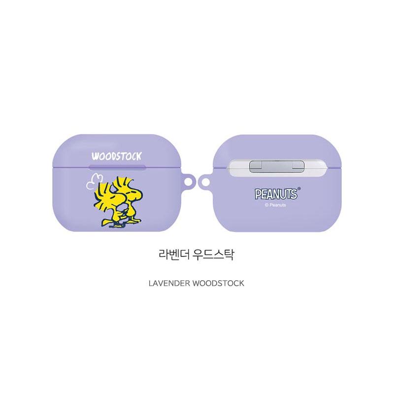 スヌーピー Peanut Airpodsproケース イヤホンケース エアーポッズプロ Pc ハードケース チャーリーブラウン Snoopy プリント カワイイ ワイヤレス Sti 298 Hanholic Japanヤフー店 通販 Yahoo ショッピング