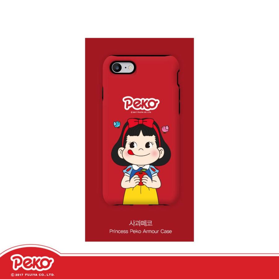 Iphone用ケース アンドロイド用ケース ディズニー プリンセス キャラクター コラボ ペコちゃん アリエル シンデレラ ベル オーロラ アリス Tpu 耐衝撃ケース Sti 36 Hanholic Japanヤフー店 通販 Yahoo ショッピング