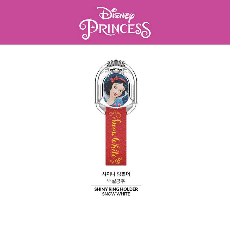 多機種対応 Iphone アンドロイド ホールドリング スマホリング キャラクター ストラップ ディズニー プリンセス ラプンツェル シンデレラ Sti 387 Hanholic Japanヤフー店 通販 Yahoo ショッピング