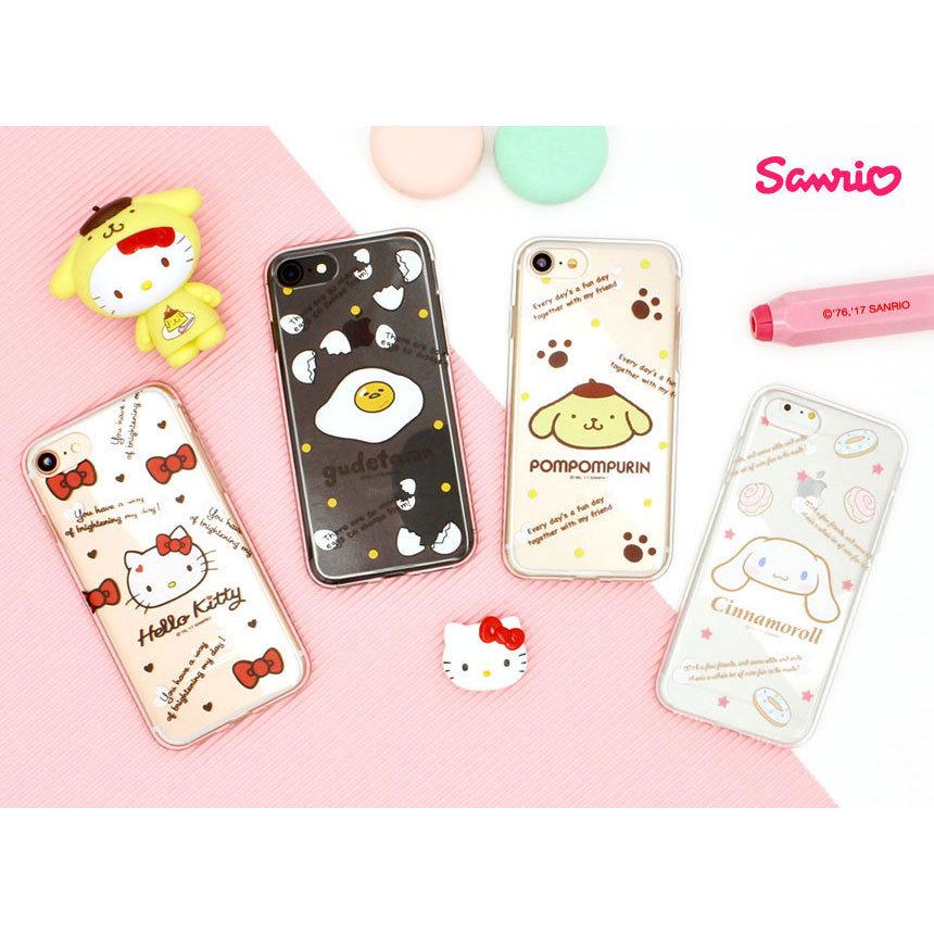 サンリオ　フローラルポエム　小瓶セット 昭和レトロ小瓶 サンリオ♪フローラルポエム - メルカリ