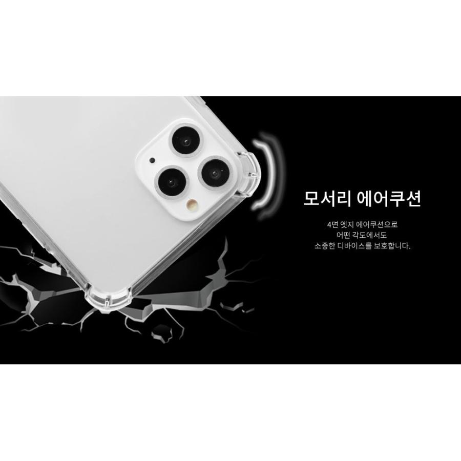 Iphoneケース Iphonese2 ディズニー バンビ ストラップ 耐衝撃 透明 クリアケース ショルダー シンプル スタイリッシュ 斜め掛け スマホケース Sti 40 Hanholic Japanヤフー店 通販 Yahoo ショッピング