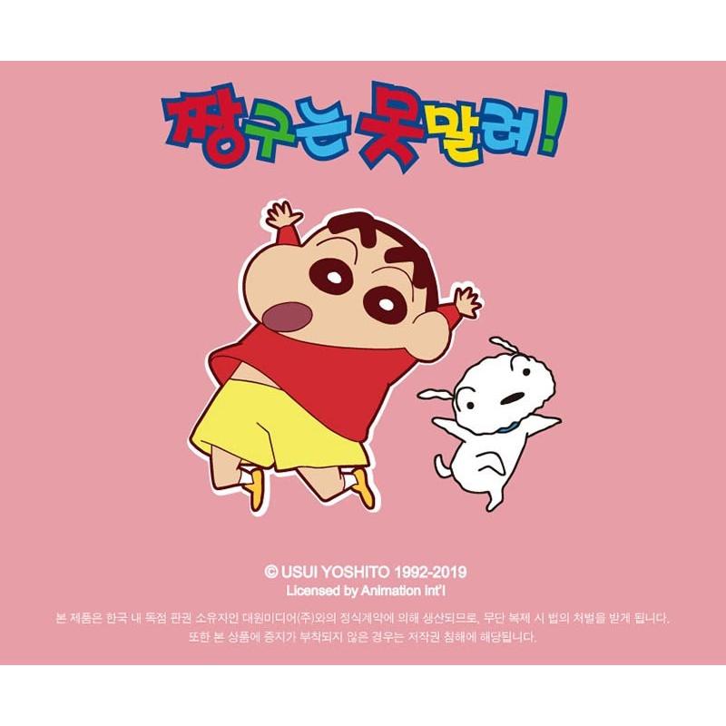 クレヨンしんちゃん Iphoneケース アンドロイドケース Tpu ソフトケース キャラクター フィギア マスコット 韓国 アニメ ギャラクシー Sti 46 Hanholic Japanヤフー店 通販 Yahoo ショッピング