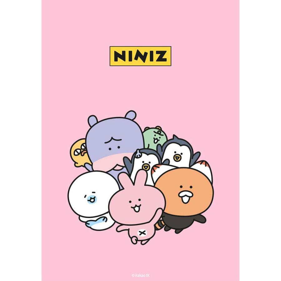 Iphone12 12pro Mini Promax クリア 透明 ソフトケース Iphone Iphoneケース Galaxy ギャラクシー キャラクター ワンポイント 韓流 韓国キャラクター Niniz Sti 473 Hanholic Japanヤフー店 通販 Yahoo ショッピング