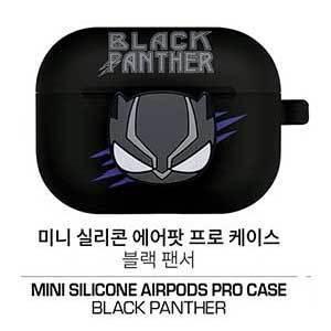 Marvel マーベル Airpodspro エアポッズプロ シリコン ソフトケース イヤホンケース イラスト スパイダーマン アメコミ ヒーロー Sti 562 Hanholic Japanヤフー店 通販 Yahoo ショッピング