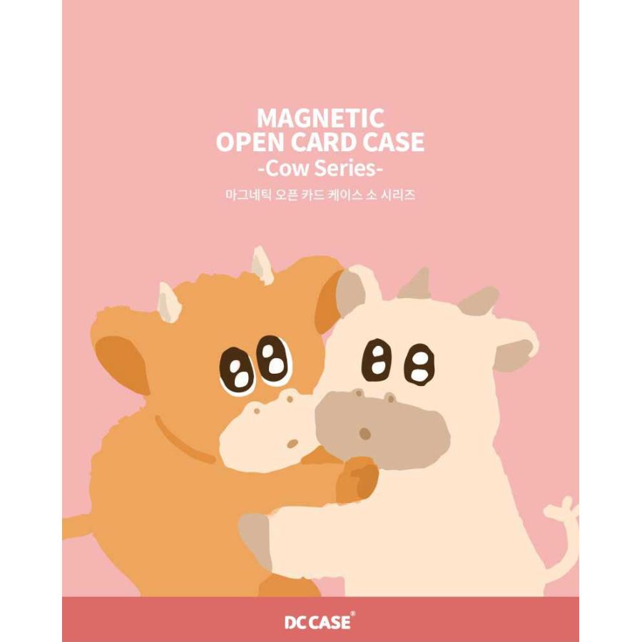 Iphone12 Iphoneケース カード スタンド ギャラクシー スマホスタンド オーダーメイド 受注生産 プリント Uv 丑 干支 牛 Cow 動物 アニマル 手描きイラスト Sti 575 Hanholic Japanヤフー店 通販 Yahoo ショッピング