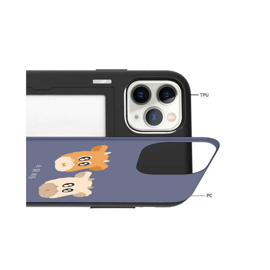 Iphone12 Iphoneケース カード スタンド ギャラクシー スマホスタンド オーダーメイド 受注生産 プリント Uv 丑 干支 牛 Cow 動物 アニマル 手描きイラスト Sti 575 Hanholic Japanヤフー店 通販 Yahoo ショッピング