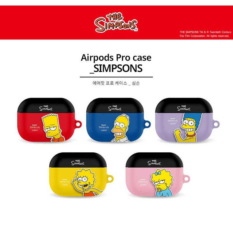 Airpods Proケース かわいいイラストairpod Proケース面白い3d耐衝撃airpods Pro保護シリコンカバー 子ども 女の子 ティーン 男の子向け レッドブルド 値段が激安