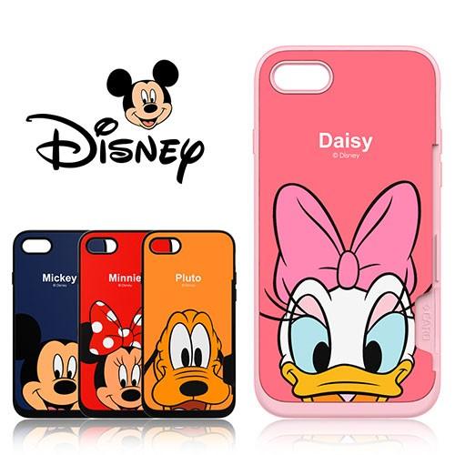 Iphone用ケース アンドロイド用ケース ディズニー キャラクター ミッキー ミニー プルート デイジー カード 定期 Sti 59 Hanholic Japanヤフー店 通販 Yahoo ショッピング