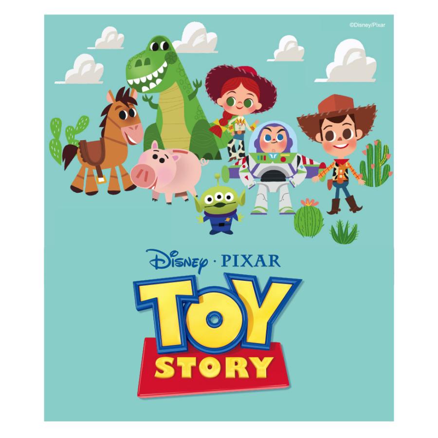 Iphone Iphoneケース 透明 クリア 薄型軽量 Galaxy ギャラクシー ディズニー トイストーリー フォーキー イラスト キャラクター 可愛い Pop おもちゃ エイリアン Sti 707 Hanholic Japanヤフー店 通販 Yahoo ショッピング