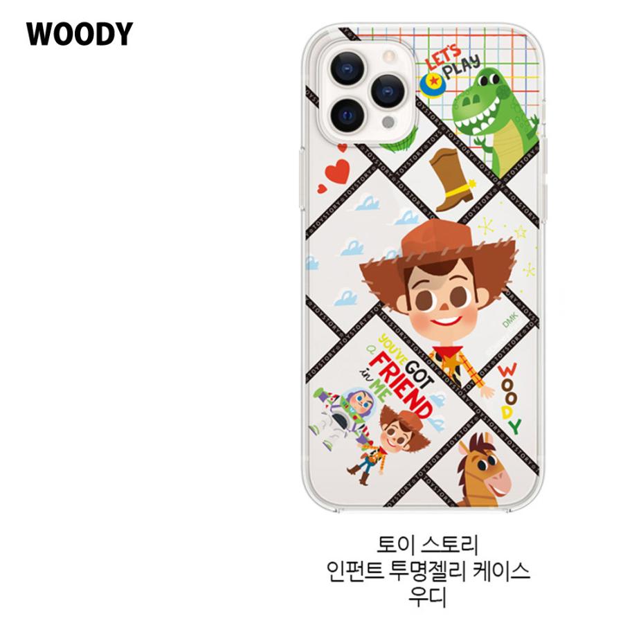 Iphone Iphoneケース 透明 クリア 薄型軽量 Galaxy ギャラクシー ディズニー トイストーリー フォーキー イラスト キャラクター 可愛い Pop おもちゃ エイリアン Sti 707 Hanholic Japanヤフー店 通販 Yahoo ショッピング