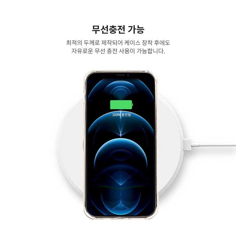 Iphone Iphone12 12pro Mini Promax 可愛い 耐衝撃 オーダーメイド ハングル イラスト 手描き 食べ物 フード 韓国雑貨 韓国語 Sti 759 Hanholic Japanヤフー店 通販 Yahoo ショッピング