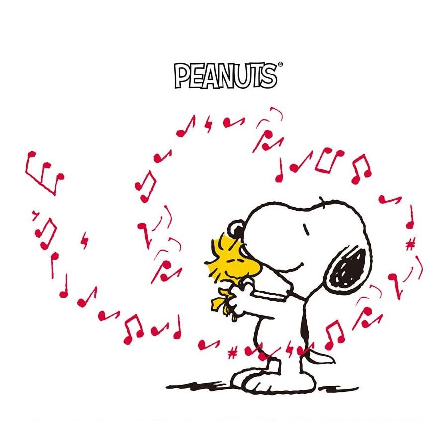スヌーピー チャーリーブラウン Snoopy Iphoneケース おしゃれ かわいい カード スタンド スマホケース Peanut Charleybrown ハードケース 耐衝撃 スリム Sti 77 Hanholic Japanヤフー店 通販 Yahoo ショッピング